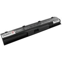 YANEC laptop accu 5200mah