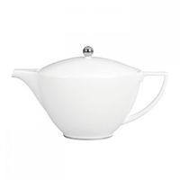 WEDGWOOD - Jasper Conran Platinum - Theepot 0,9L