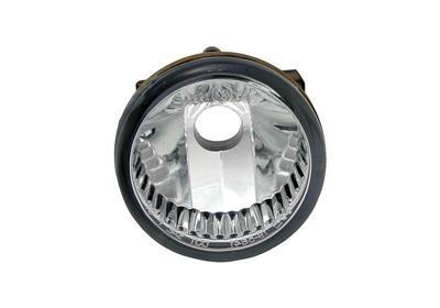 Mistlamp Rechts HB4 5466996