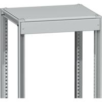 Schneider Electric NSYMFP5M6 NSYMFP5M6 (b x h) 600 mm x 250 mm Staal Grijs-wit (RAL 7035) 1 stuk(s)