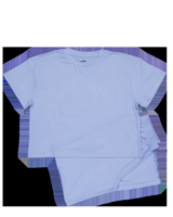 Pyjama - Blauw