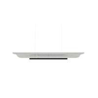 Buzzi Space - BuzziZepp LED Line S Hanglamp