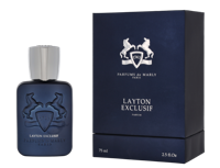 Parfums De Marly Layton Exclusif Eau de Parfum Spray 75 ml