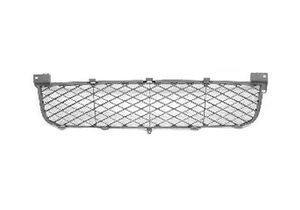 Voorbumpergrill 5250590