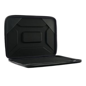 Urban Armor Gear Laptophoes Medium Sleeve 13 Geschikt voor max. (laptop): 33,0 cm (13) Zwart