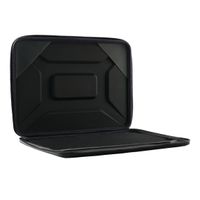 Urban Armor Gear Laptophoes Medium Sleeve 13 Geschikt voor max. (laptop): 33,0 cm (13) Zwart - thumbnail