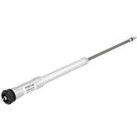 Srsuntour Sr suntour - veerunit rl-rc cartridge 27.5'' fun073-60