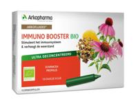 Arkofluids Immuno booster 15ml bio Arkofluids Immuno booster 15ml bio