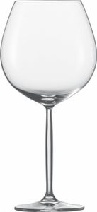 Schott Zwiesel Diva Rodewijnglas Bourgogne 140 0,84 l, per 6