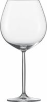 Schott Zwiesel Diva Rodewijnglas Bourgogne 140 0,84 l, per 6 - thumbnail