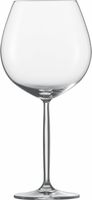 Schott Zwiesel Diva Rodewijnglas Bourgogne 140 0,84 l, per 6