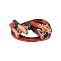 Topgear startkabelset 300 ampère