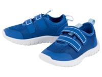 lupilu Kinder sneakers (Blauw, 25)