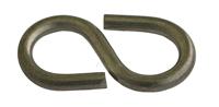 STAINLESS HOOK