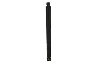 Schokdemper AG9001MT