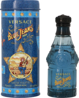 Versace Bluejeans Eau de Toilette