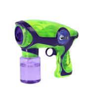 Ghost Bubble blaster
