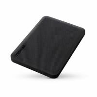 Externe Harde Schijf Toshiba HDTCA40EK3CA 4 TB - thumbnail