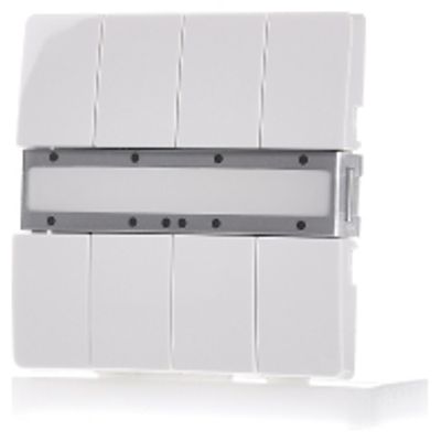 Siemens 5WG1287-2AB14 veiligheidsplaatje voor stopcontacten Meerkleurig Siemens 5WG1287-2AB14 veiligheidsplaatje voor stopcontacten Meerkleurig