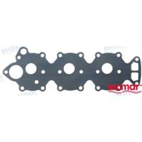REC766871 - GASKET