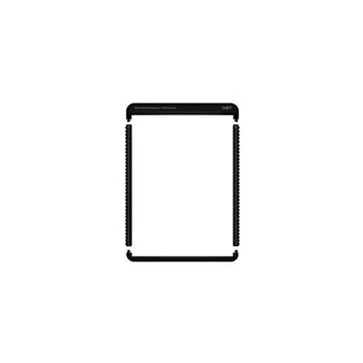 H&Y K-Series magnetisch frame voor insteekfilters 100x150