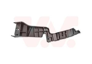Houder, bumper 1604537