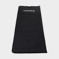 Infrarood Saunadeken Nuvibody® Infrarood Saunadeken Nuvibody®