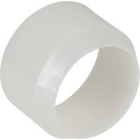 ITT 040-1010-000 D-sub connector 1 stuk(s)