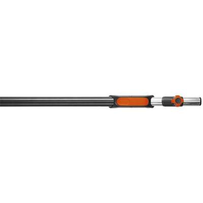 Gardena Telescoopsteel cs 160-290cm - Licht, Stabiel Aluminium, Veilig Tuinieren