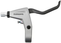 SHIMANO remgreep "alivio bl-t4000"
