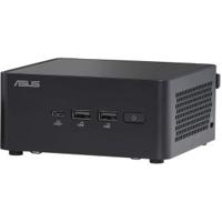 ASUS NUC 14 Pro RNUC14RVHV700003I UCFF Intel Core Ultra 7 165H Barebones PC