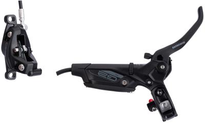 SRAM Disc brake g2 rsc fr.950mm