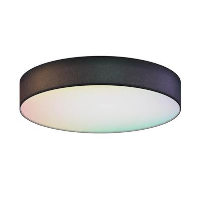 Circle Slimme plafonnièreSmart Ceily Ø 30cm - 5301000200