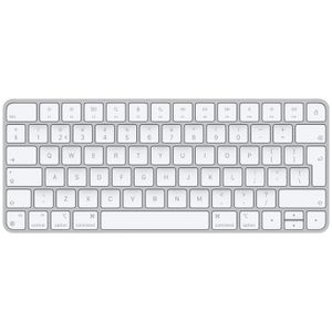 Apple Magic Keyboard toetsenbord