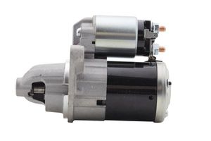 Startmotor / Starter 8ea 8EA011611731