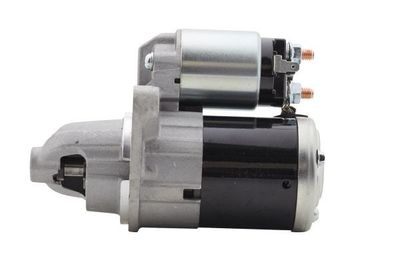 Startmotor / Starter 8ea 8EA011611731
