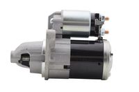 Startmotor / Starter 8ea 8EA011611731