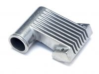 Exhaust manifold (nitro 3) - thumbnail
