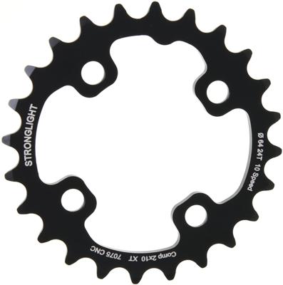 STRONGLIGHT kettingblad "mtb"