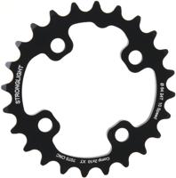 STRONGLIGHT kettingblad "mtb"