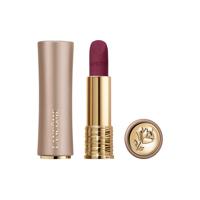 Lancôme L'Absolu Rouge Intimatte Lipstick 440 3.4gr