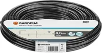 Gardena verdeelbuis 50m 4,6 mm (3/16") Gardena verdeelbuis 50m 4,6 mm (3/16")