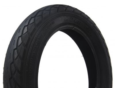 Deli Tire Buitenband k-6302 12 1/2 x 2 1/4 (62-203)
