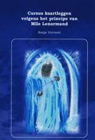 Cursus kaartleggen volgens het principe van Mlle Lenormand (Paperback)