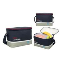 Koelbox Colorbaby Outdoor Cooler PVC 5 L 24 x 16,5 x 15 cm