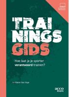 Trainingsgids (Paperback) Trainingsgids (Paperback)