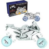 Jean-Pierre Sand chasing the wind silverstone 30 ml + 50 ml