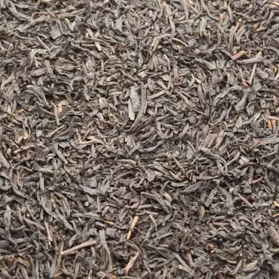 Assam Mokalbari East FTGFOP1
 -
 Zwarte thee