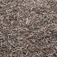 Assam Mokalbari East FTGFOP1
 -
 Zwarte thee