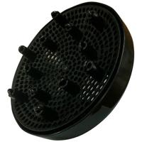 Kyone Electronics D-115 Diffuser 1Stuks